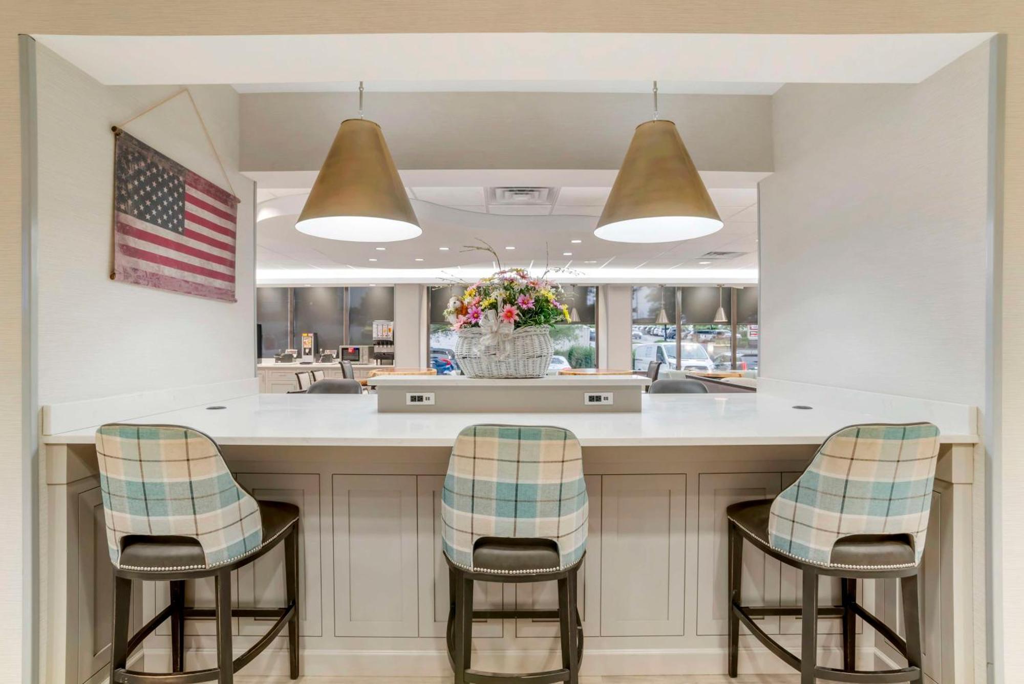 Best Western Plus Greenville I-385 Inn & Suites Bagian luar foto